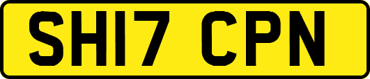 SH17CPN