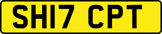 SH17CPT