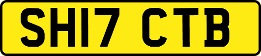 SH17CTB