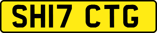 SH17CTG