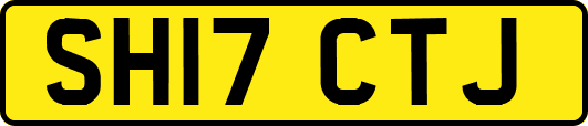 SH17CTJ