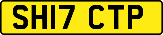 SH17CTP