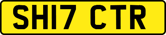 SH17CTR