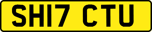 SH17CTU