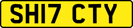 SH17CTY