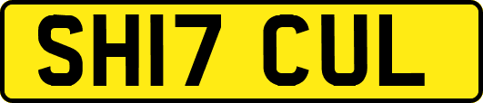 SH17CUL