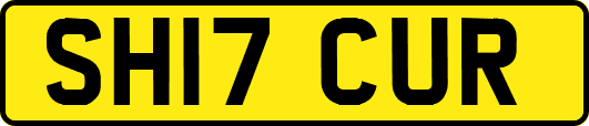 SH17CUR