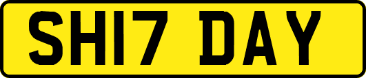 SH17DAY