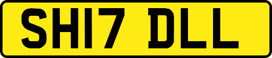 SH17DLL