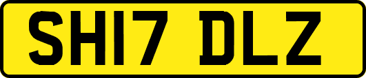 SH17DLZ