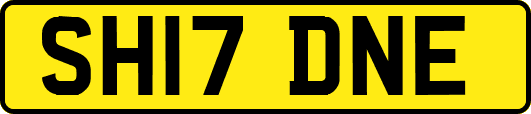 SH17DNE