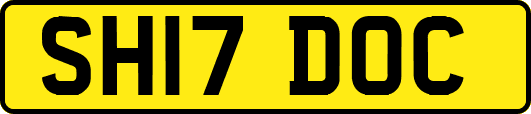 SH17DOC