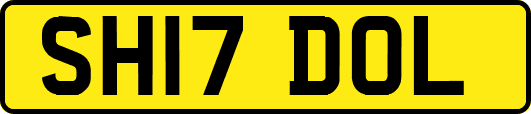 SH17DOL