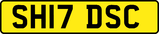 SH17DSC