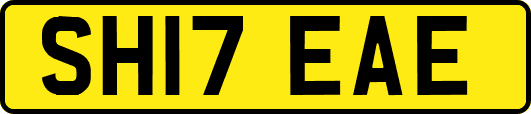 SH17EAE