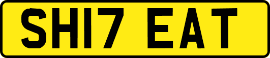 SH17EAT