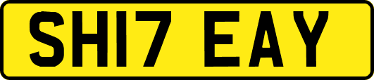 SH17EAY