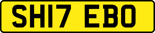 SH17EBO