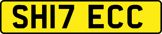 SH17ECC