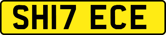 SH17ECE