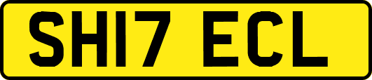 SH17ECL