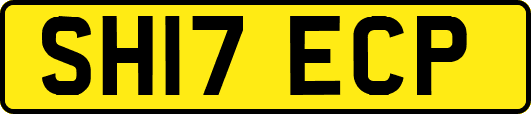 SH17ECP