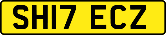 SH17ECZ