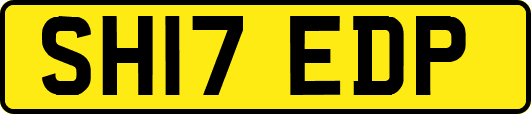 SH17EDP