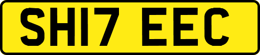 SH17EEC
