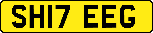 SH17EEG