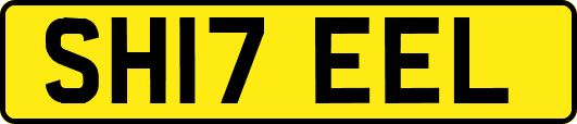 SH17EEL