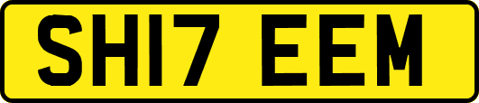 SH17EEM