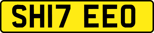 SH17EEO