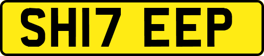 SH17EEP