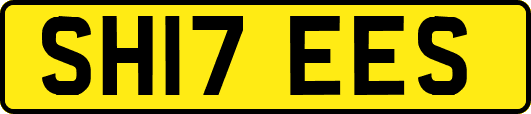 SH17EES