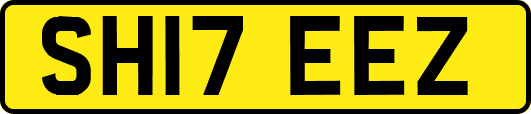 SH17EEZ