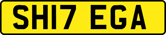 SH17EGA