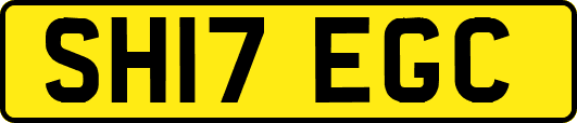 SH17EGC