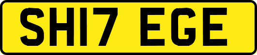 SH17EGE