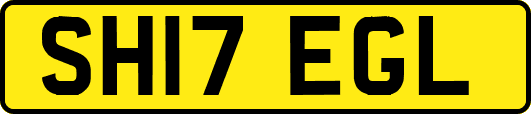 SH17EGL