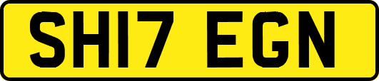SH17EGN