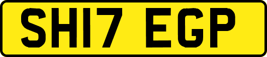 SH17EGP
