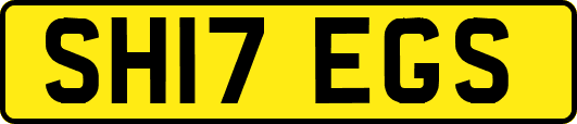 SH17EGS