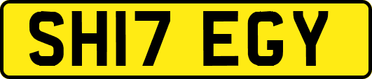 SH17EGY