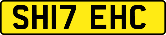 SH17EHC