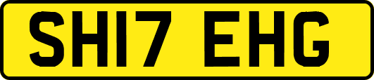 SH17EHG