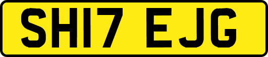 SH17EJG