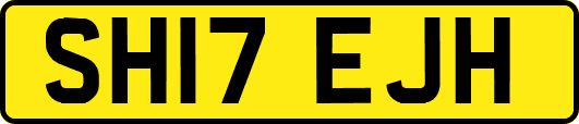 SH17EJH