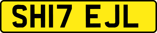 SH17EJL