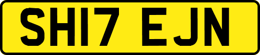 SH17EJN